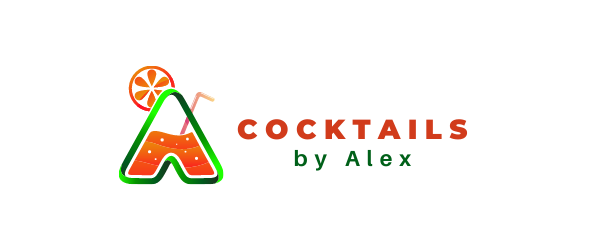 Cocktails by Alex